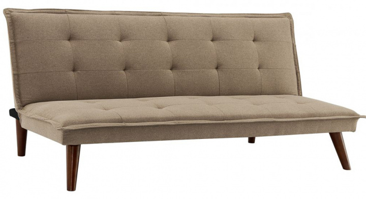 Sovesofa'Eukalyptus' - Beige
