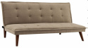 Sovesofa\'Eukalyptus\' - Beige
