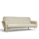 Sovesofa \'Kap verde\' - Beige
