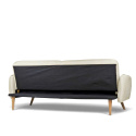 Sovesofa \'Kap verde\' - Beige