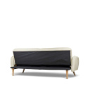 Sovesofa \'Kap verde\' - Beige