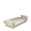 Sovesofa \'Kap verde\' - Beige