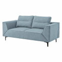 Sovesofa \'Coloma\' - Blå