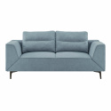 Sovesofa \'Coloma\' - Blå