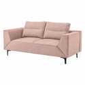 Sovesofa \'Coloma\' - Rosa