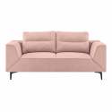 Sovesofa \'Coloma\' - Rosa