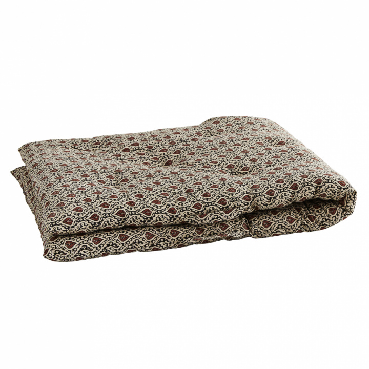 Madrass 70x180 - Beige i gruppen Møbler / Sittemøbler / Benker hos Reforma (MP-70180-18)