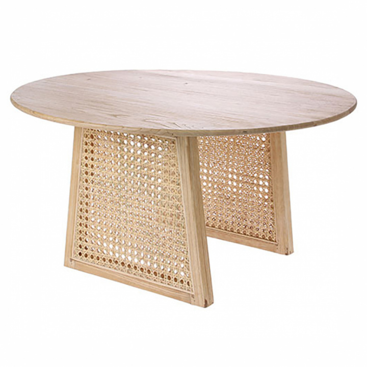 Salongbord 'Webbing' - Nature M