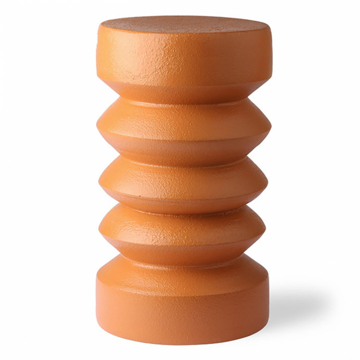 Sidebord 'Stentøy' - Terra