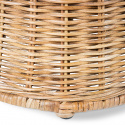 Sidebord \'Rattan\'