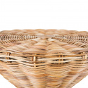 Sidebord \'Rattan\'