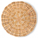 Sidebord \'Rattan\'