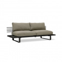 Lounge Sofa \'Aluminium Outdoor Lounge Sofa\'