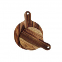 2-pack cutting boards tre - Sett
