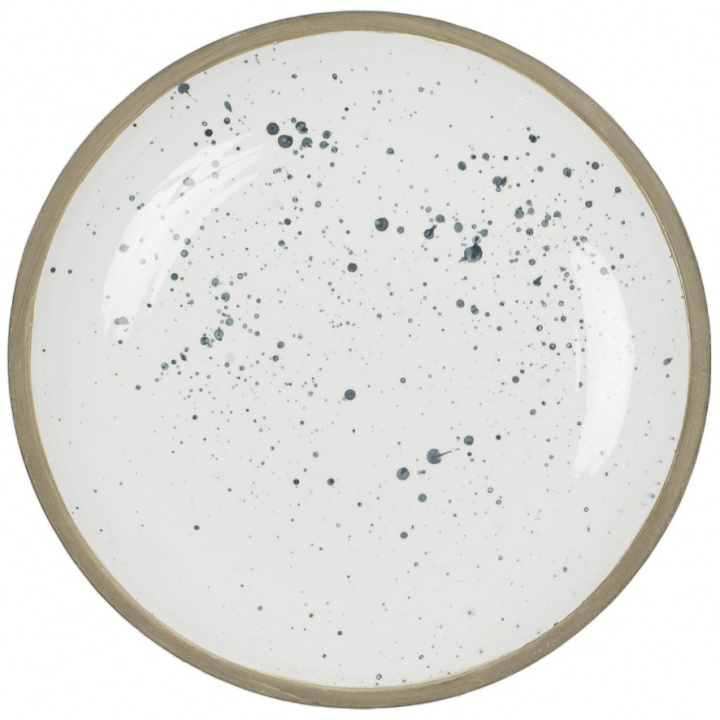 Fett Franco - Hvit / Natur i gruppen hos Reforma (PH010710)