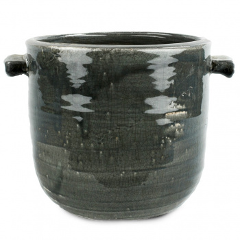 Pot Keramikk - Gr