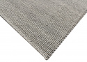 Matta \'Pebble\' 250x350 - Grå