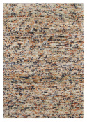 Matta \'Pebble\' 200x300 - Multi