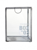 Oppbevaringsboks Box03