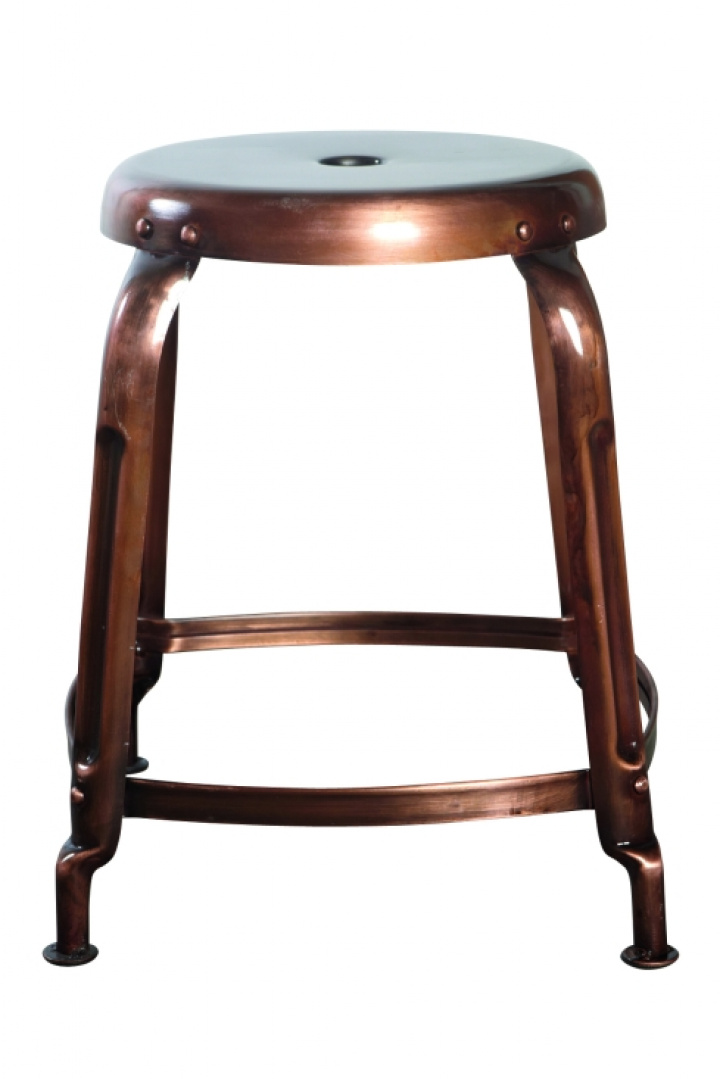 Pall Define - Kobber - House Doctor