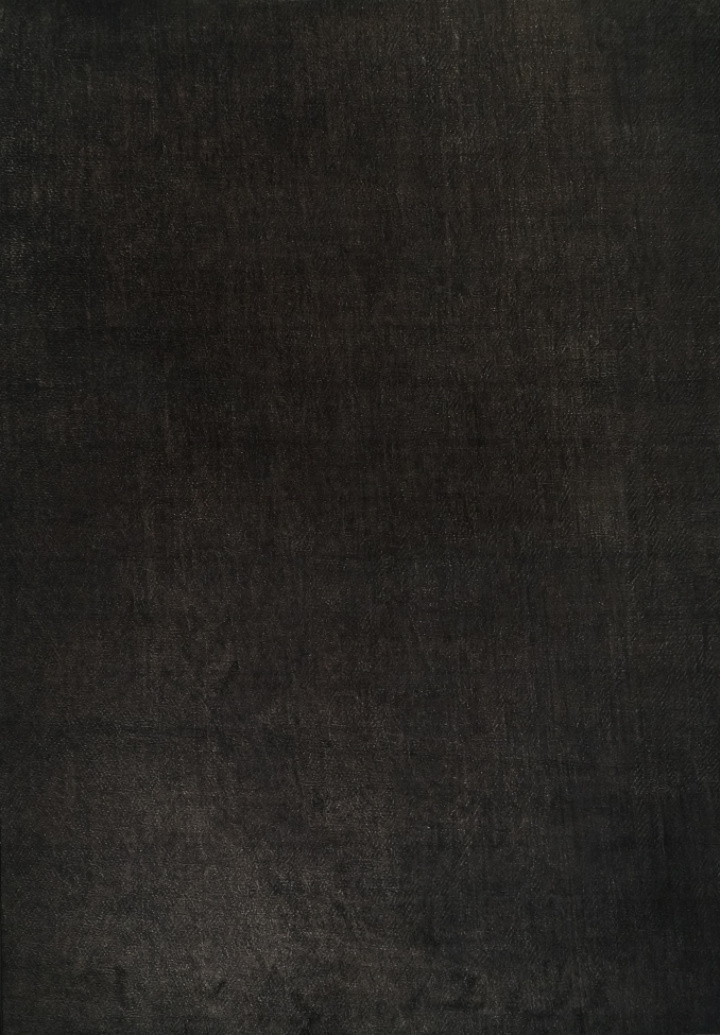 Teppe \'Ängelholm\' - Brun i gruppen Interiør / Tepper hos Reforma (RG001)