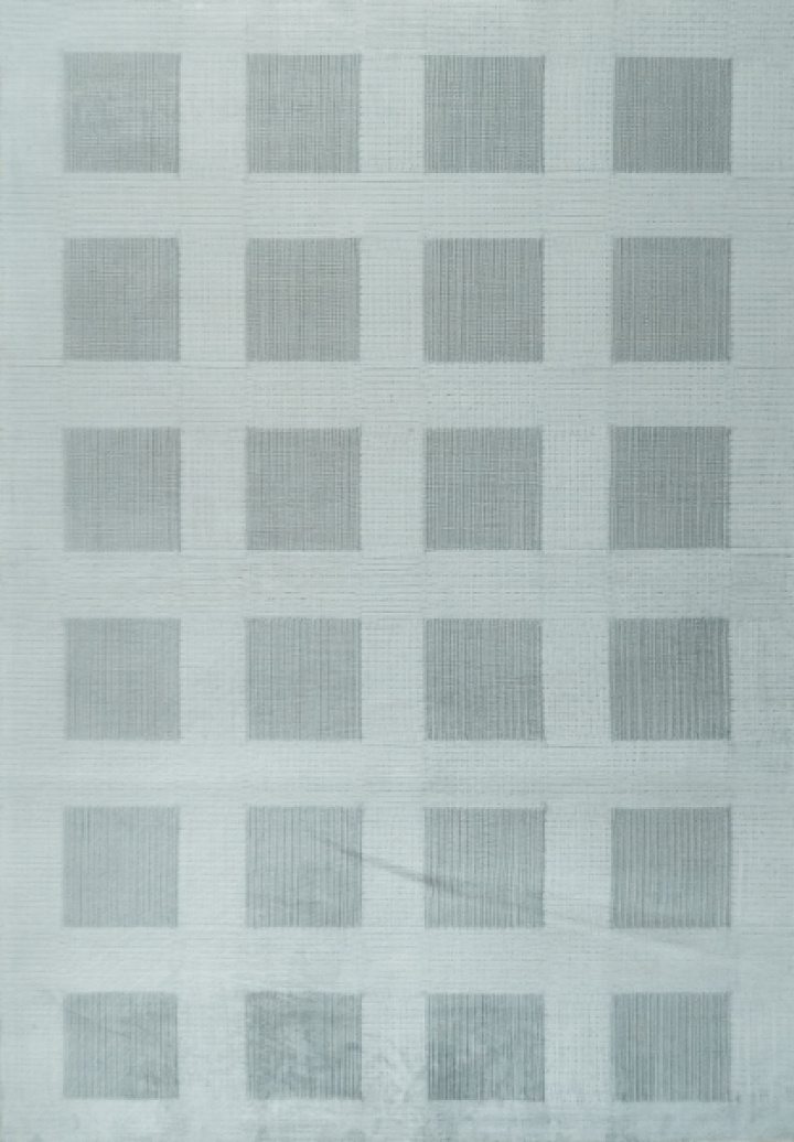 Teppe \'Forma\' - Grå i gruppen Interiør / Tepper hos Reforma (RG01-32)