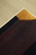 Teppe \'Oralia\' - Multifarget