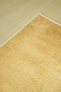 Teppe \'Savelle\' 160x230 cm - Brun/Beige