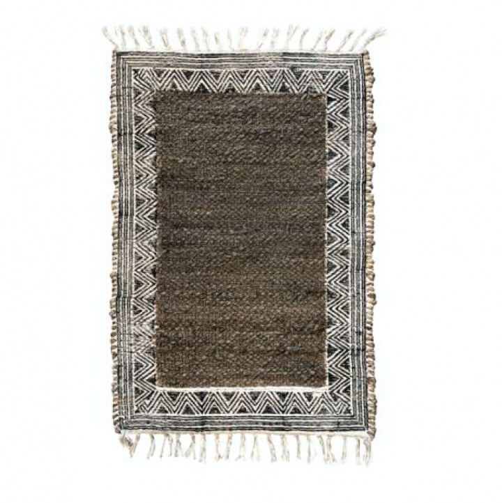 Dörmatte Nola - House Doctor