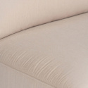 Modul \'Messina\' 118x110cm - BenHvit