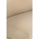 Modul \'Messina\' - Beige 118x110