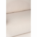 Modul \'Messina\' 129x110cm - BenHvit 
