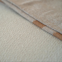 Modul \'Messina\' 104x110cm - Hvit 