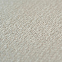 Modul \'Messina\' 104x110cm - Hvit 
