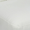 Modul \'Messina\' 104x110cm - Hvit 