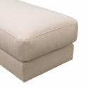 Puff Small \'Messina\'- Benvit 55x112x46