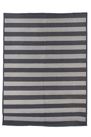 Drmatte - Stripe 60 x 90 cm