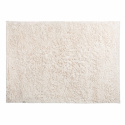 Teppe \'Fluffy Dream\' 160x230cm - Hvit 