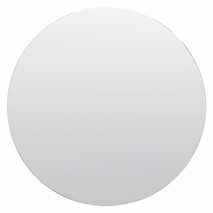 Speil \'Walls\' - Ready Ø110 i gruppen SALG / Innredning / Dekorasjon hos Reforma (SC03330)