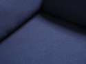 Ambient\' 3-seters sofa - Sort