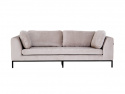 Ambient\' 3-seters sofa - Coco