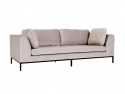 Ambient\' 3-seters sofa - Coco
