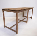 Konsollbord Vintage - Tre