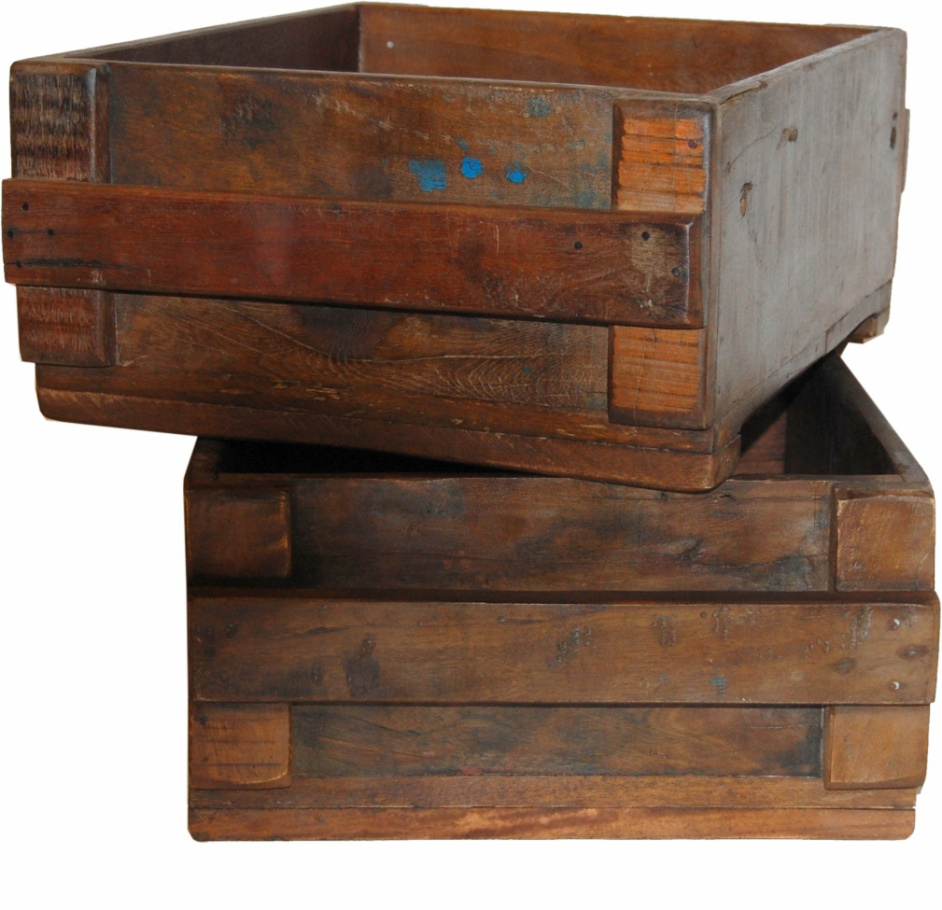 Treboks Rustik Patina Kj p P Nett Hos Reforma treboks-rustik-patina-kj-p-p-nett-hos-reforma