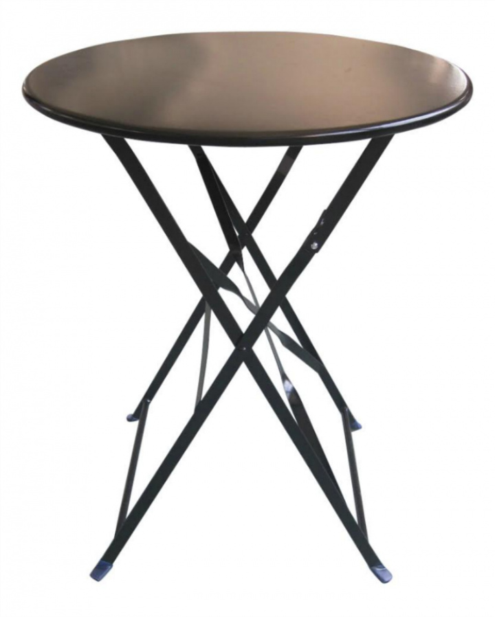 Tabell Suzette - Svart i gruppen hos Reforma (SM-2201-black)