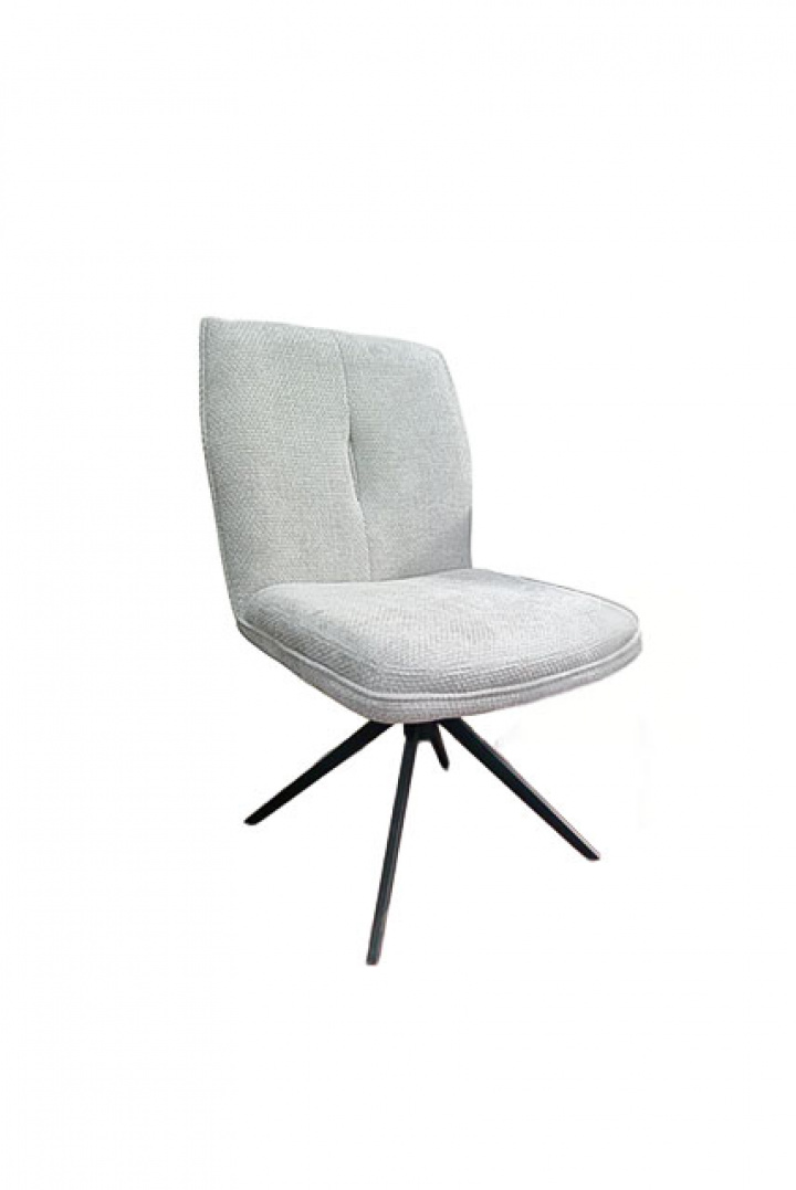 Stol \'Källtorp\' - Beige i gruppen Møbler / Sittemøbler / Stoler hos Reforma (SY-35028-1)