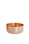 Bowl Classic - Copper Small