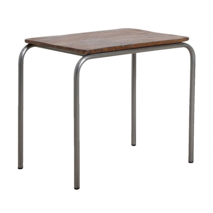 Sidobord \'Factory\' stapelbart i gruppen Møbler / Bord / Sofabord hos Reforma (TAFW00152)