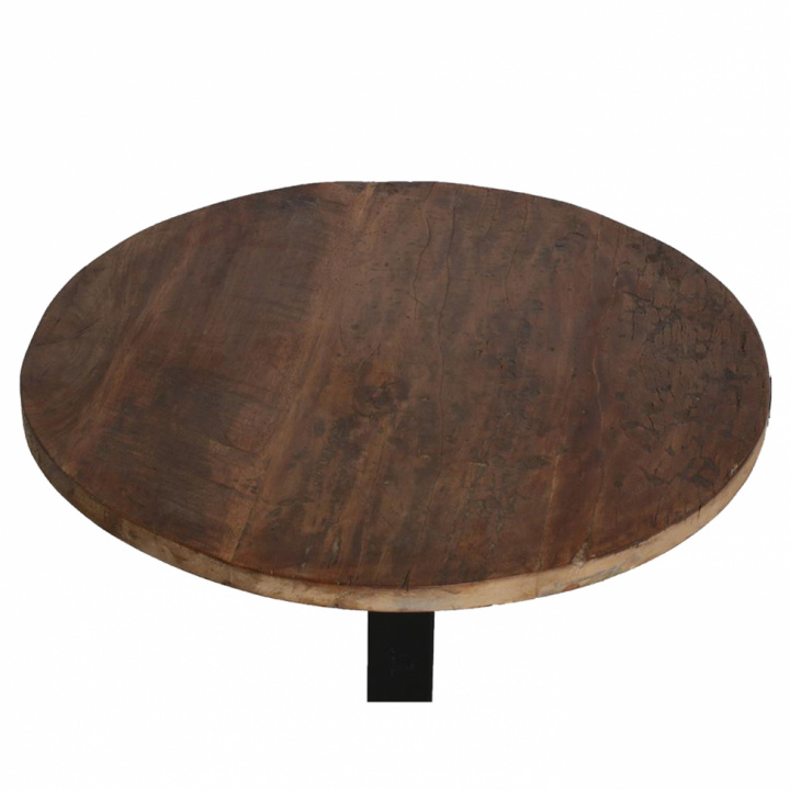 Bordskiva 'Mixa&match' - Trä