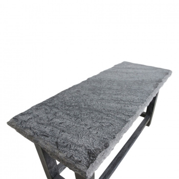 Spisebord \'Stone\' - Gr